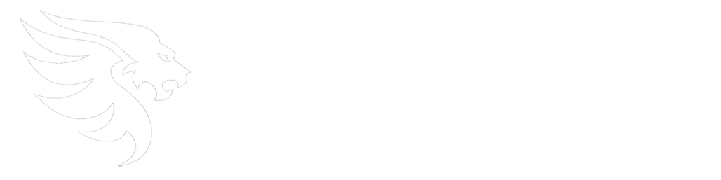 Decador Inter